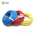 Wholesale Flexible Wire: Multi-strand Copper Core Cable for Lighting and Home Improvement Projects, Available in 1mm2, 2.5mm2, 4mm2